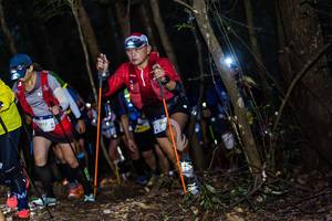 BIB: 
                            <button type="button" onclick="openModal(19039104)" class="btn btn-primary btn-sm float-right btn-popup" data-toggle="modal" data-target=".modal-high-quality">
                        <i class="fas fa-shopping-cart"></i> Add to Cart
                    </button>
                                            <button type="button" onclick="isThisMe(19039104, true)" class="btn btn-success btn-sm float-right btn-popup btn-isme hidden" data-toggle="tooltip" data-placement="bottom" title="นี่คือรูปของคุณใช่ไหม คลิกที่นี่เพื่อเอาเข้าอัลบั้ม">
                        <i class="fas fa-plus"></i> Add to album
                    </button>
                    <button type="button" onclick="isThisMe(19039104, false)" class="btn btn-warning btn-sm float-right btn-popup btn-isnotme hidden">
                        <i class="fas fa-ban"></i> Remove from album
                    </button>